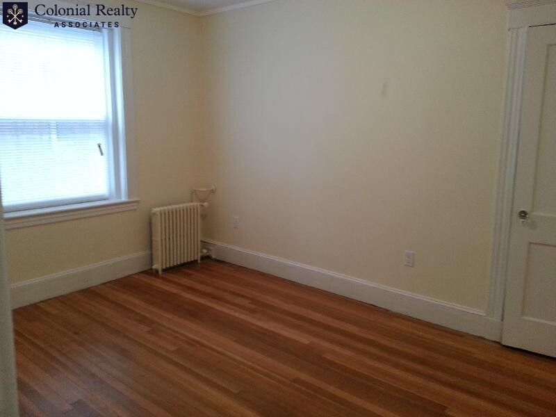 2 bed, 1 bath apartment for rent at 1619 Commonwealth Ave Unit 21, Brighton — photo 7 of 7