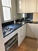 1 bed, 1 bath apartment for rent at 1619 Massachusetts Ave Unit 24, Baldwin — photo 2 of 10