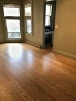 1 bed, 1 bath apartment for rent at 1619 Massachusetts Ave Unit 24, Baldwin — photo 7 of 10
