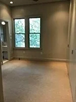 1 bed, 1 bath apartment for rent at 1619 Massachusetts Ave Unit 24, Baldwin — photo 6 of 10