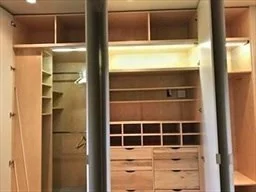 1 bed, 1 bath apartment for rent at 1619 Massachusetts Ave Unit 24, Baldwin — photo 5 of 10