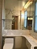 1 bed, 1 bath apartment for rent at 1619 Massachusetts Ave Unit 24, Baldwin — photo 9 of 10