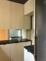 1 bed, 1 bath apartment for rent at 1619 Massachusetts Ave Unit 24, Baldwin — photo 3 of 10