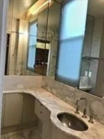 1 bed, 1 bath apartment for rent at 1619 Massachusetts Ave Unit 24, Baldwin — photo 8 of 10