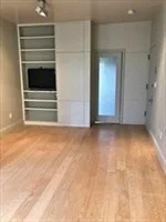 1 bed, 1 bath apartment for rent at 1619 Massachusetts Ave Unit 24, Baldwin — photo 4 of 10
