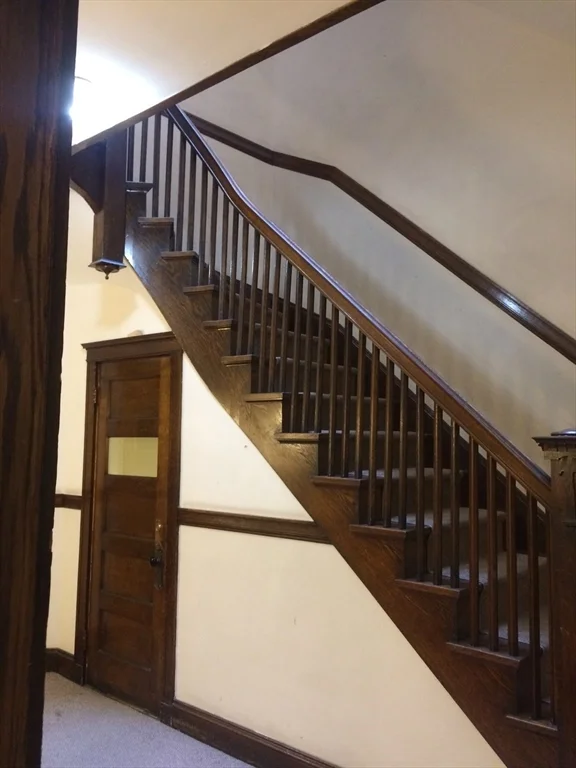 Studio bed, 1 bath apartment for rent at 1619 Massachusetts Ave Unit 26, Baldwin — photo 7 of 12