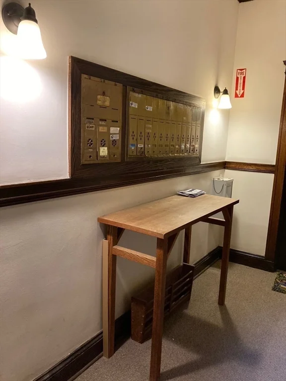 Studio bed, 1 bath apartment for rent at 1619 Massachusetts Ave Unit 26, Baldwin — photo 8 of 12