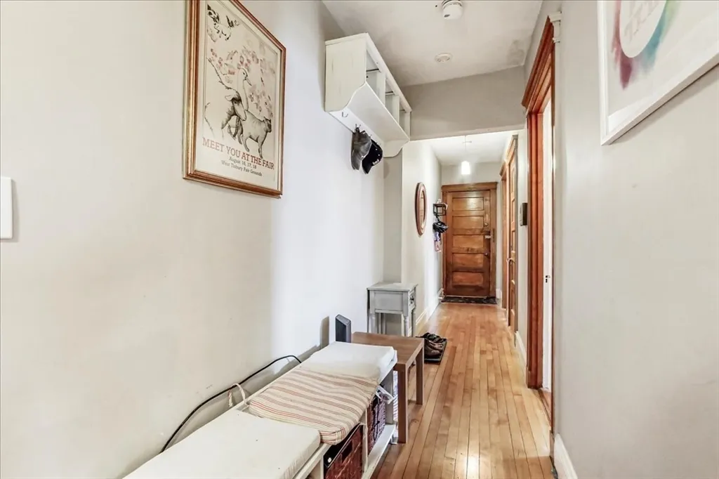 3 bed, 1 bath apartment for rent at 1619 Massachusetts Ave Unit PH37, Baldwin — photo 10 of 12