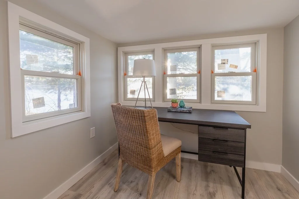 2 bed, 1 bath apartment for rent at 161R Micajah Pond Rd (Off), West Plymouth — photo 14 of 26