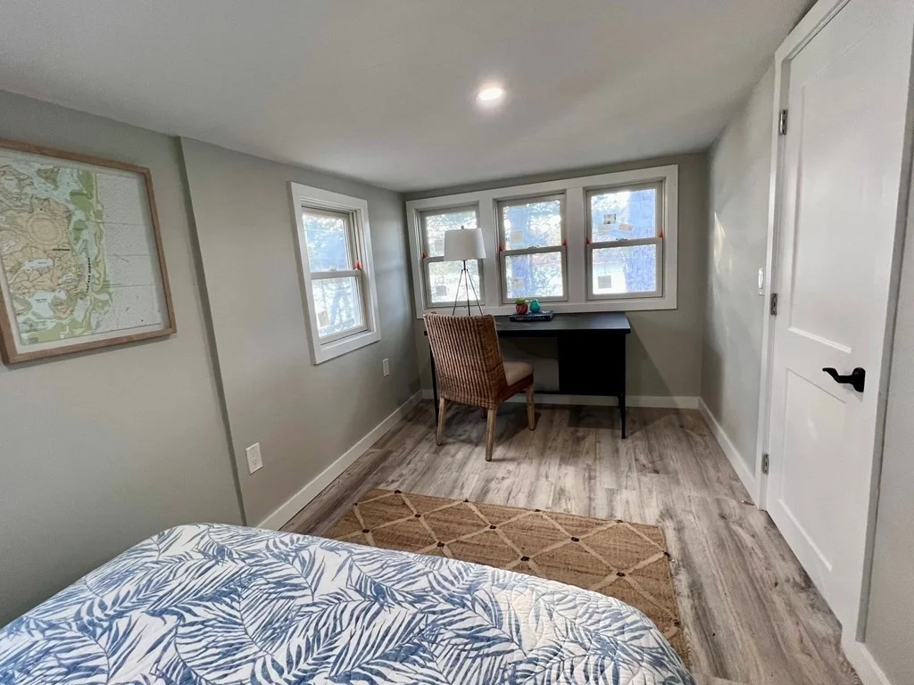 2 bed, 1 bath apartment for rent at 161R Micajah Pond Rd (Off), West Plymouth — photo 13 of 26