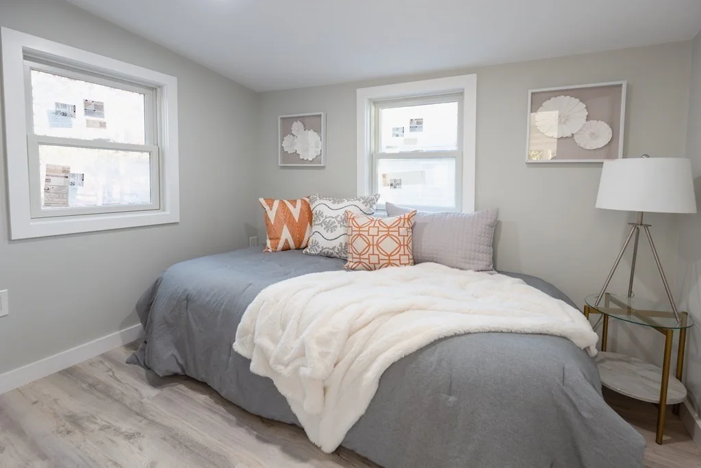 2 bed, 1 bath apartment for rent at 161R Micajah Pond Rd (Off), West Plymouth — photo 16 of 26