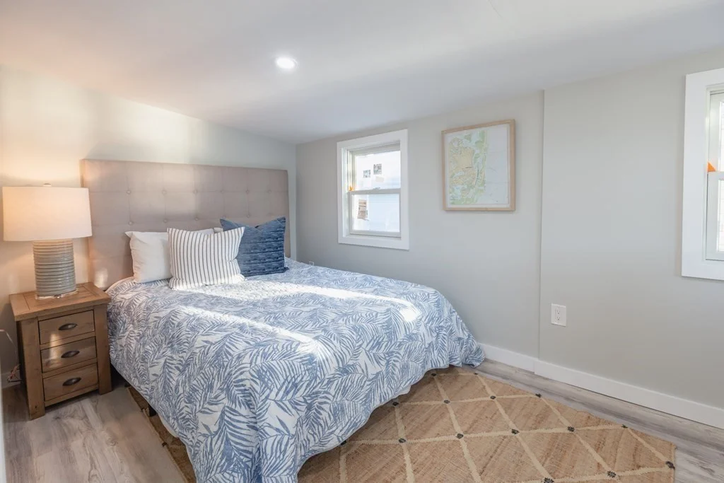 2 bed, 1 bath apartment for rent at 161R Micajah Pond Rd (Off), West Plymouth — photo 12 of 26