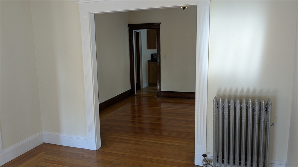2 bed, 1 bath apartment for rent at 162-164 Langdon Ave Unit 162, Watertown — photo 7 of 25