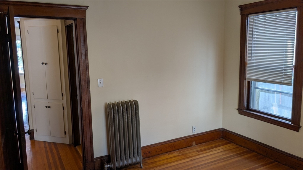 2 bed, 1 bath apartment for rent at 162-164 Langdon Ave Unit 162, Watertown — photo 18 of 25