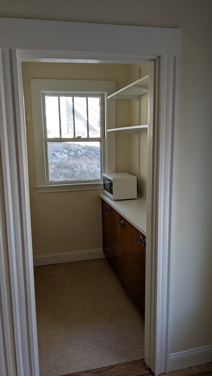 2 bed, 1 bath apartment for rent at 162-164 Langdon Ave Unit 162, Watertown — photo 11 of 25