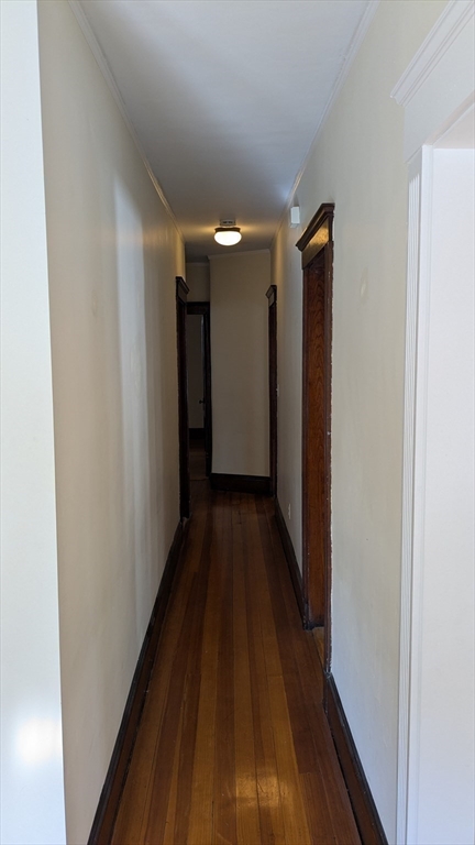 2 bed, 1 bath apartment for rent at 162-164 Langdon Ave Unit 162, Watertown — photo 12 of 25