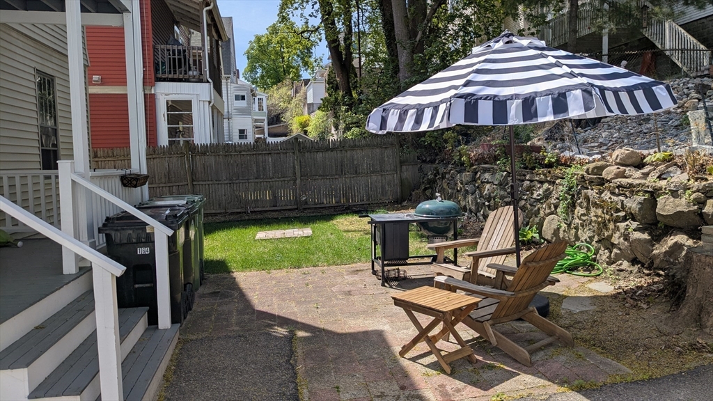 2 bed, 1 bath apartment for rent at 162-164 Langdon Ave Unit 162, Watertown — photo 22 of 25