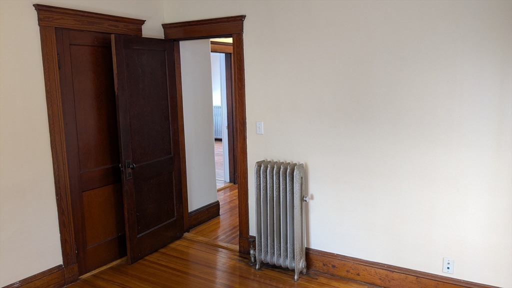 2 bed, 1 bath apartment for rent at 162-164 Langdon Ave Unit 162, Watertown — photo 17 of 25