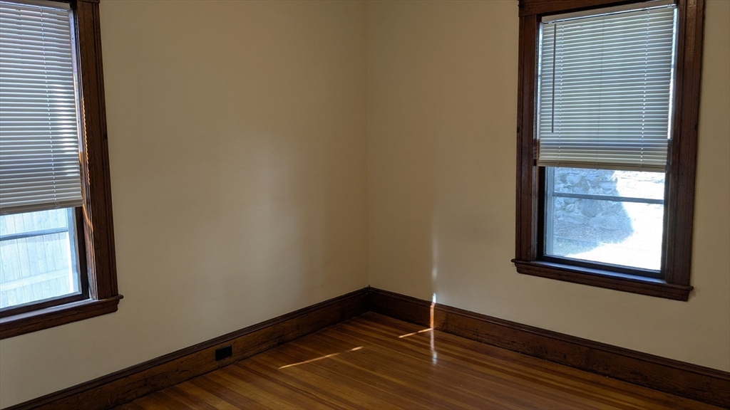 2 bed, 1 bath apartment for rent at 162-164 Langdon Ave Unit 162, Watertown — photo 16 of 25