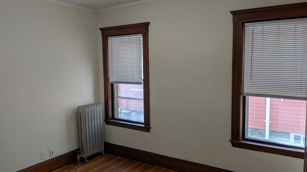 2 bed, 1 bath apartment for rent at 162-164 Langdon Ave Unit 162, Watertown — photo 25 of 25