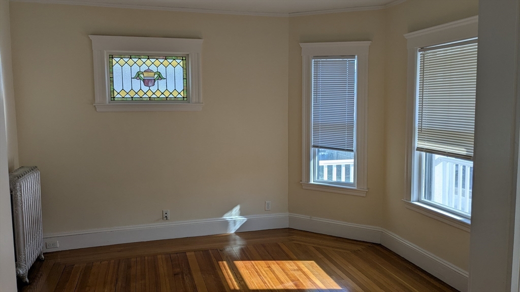 2 bed, 1 bath apartment for rent at 162-164 Langdon Ave Unit 162, Watertown — photo 5 of 25