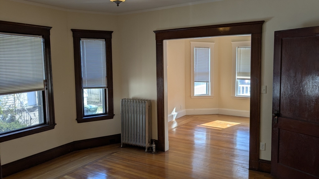 2 bed, 1 bath apartment for rent at 162-164 Langdon Ave Unit 162, Watertown — photo 6 of 25