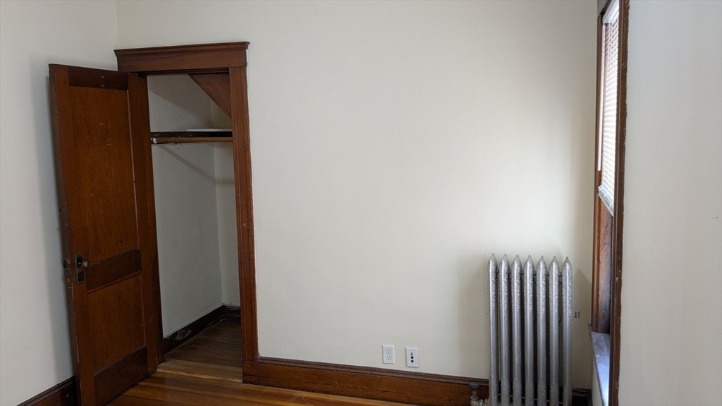 2 bed, 1 bath apartment for rent at 162-164 Langdon Ave Unit 162, Watertown — photo 15 of 25