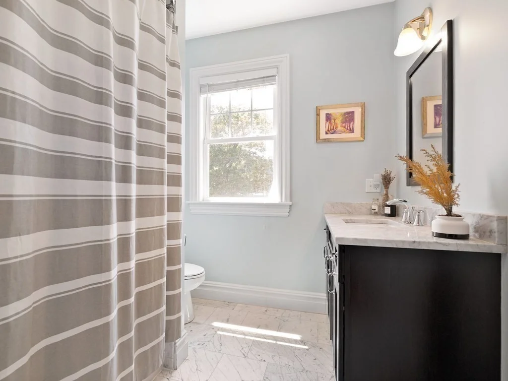 3 bed, 2 bath apartment for rent at 162 Athens St Unit 2, Boston — photo 9 of 21