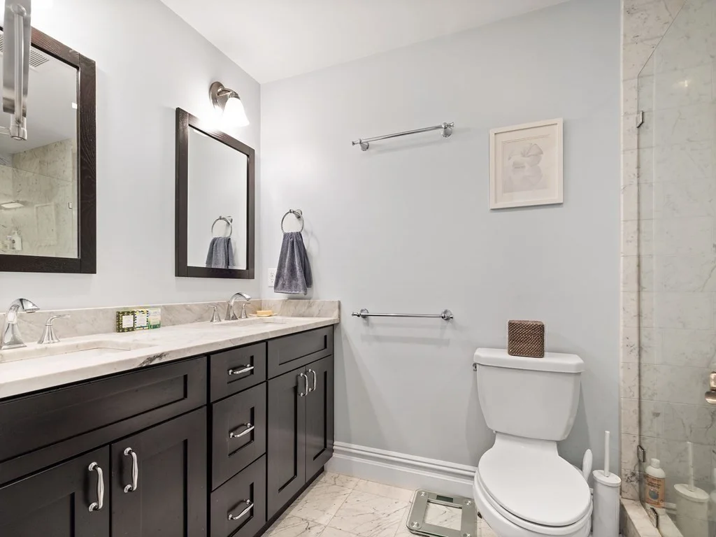 3 bed, 2 bath apartment for rent at 162 Athens St Unit 2, Boston — photo 12 of 21