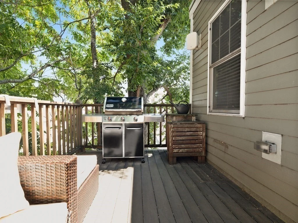 3 bed, 2 bath apartment for rent at 162 Athens St Unit 2, Boston — photo 18 of 21