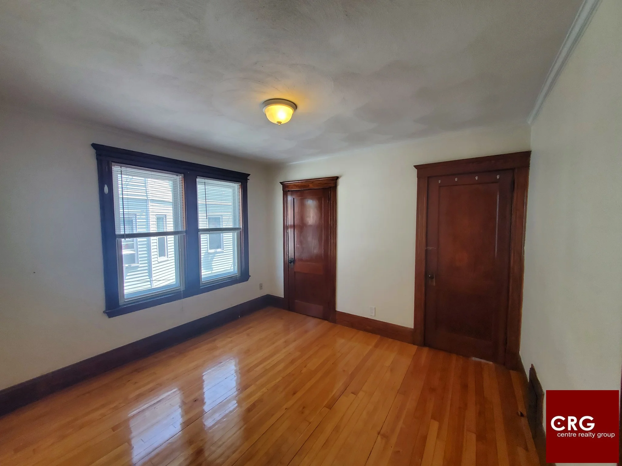 4 bed, 2 bath apartment for rent at 162 Beech St Unit 0, Belmont — photo 8 of 8