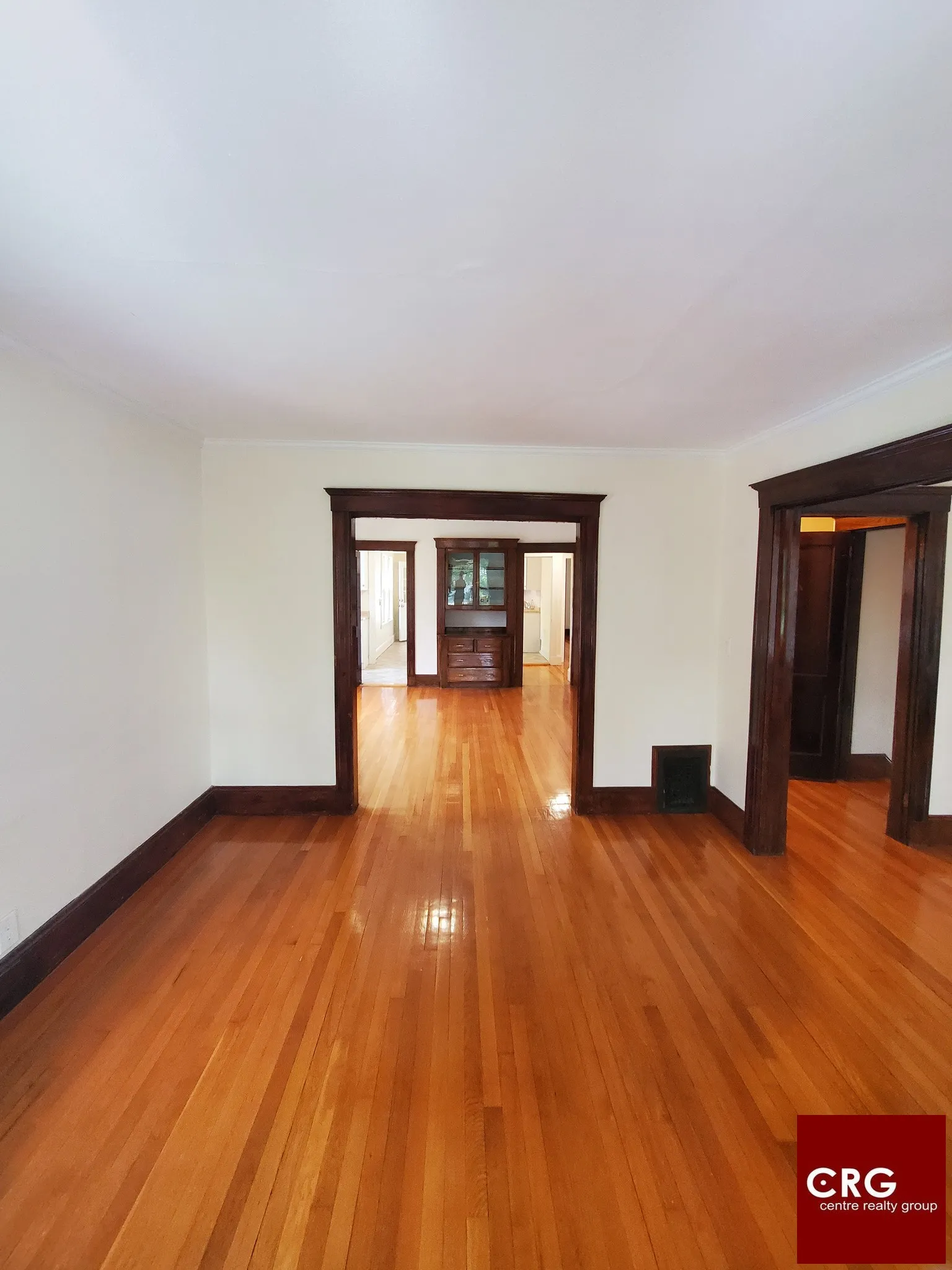 4 bed, 2 bath apartment for rent at 162 Beech St Unit 0, Belmont — photo 1 of 8