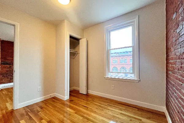2 bed, 1 bath apartment for rent at 162 Broadway Pl Unit 162-2, East Somerville — photo 7 of 13