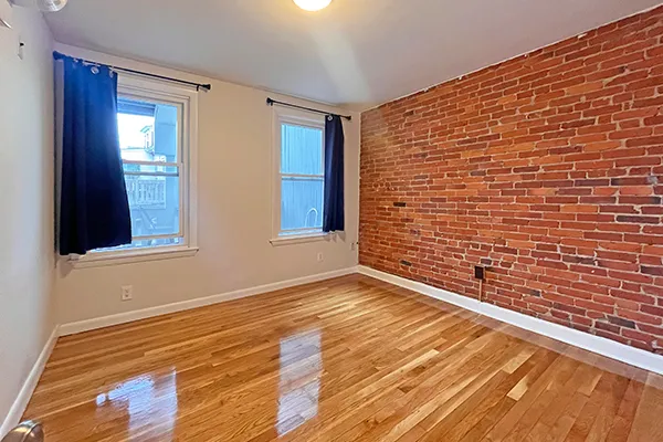 2 bed, 1 bath apartment for rent at 162 Broadway Pl Unit 162-2, East Somerville — photo 5 of 13