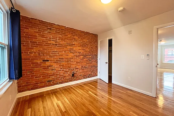 2 bed, 1 bath apartment for rent at 162 Broadway Pl Unit 162-2, East Somerville — photo 6 of 13