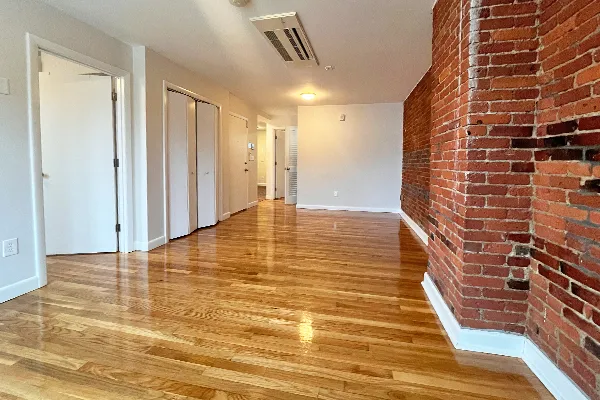 2 bed, 1 bath apartment for rent at 162 Broadway Pl Unit 162-2, East Somerville — photo 10 of 13