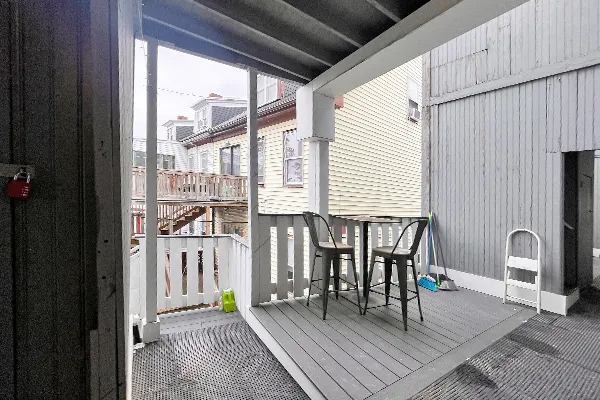 2 bed, 1 bath apartment for rent at 162 Broadway Pl Unit 162-2, East Somerville — photo 11 of 13