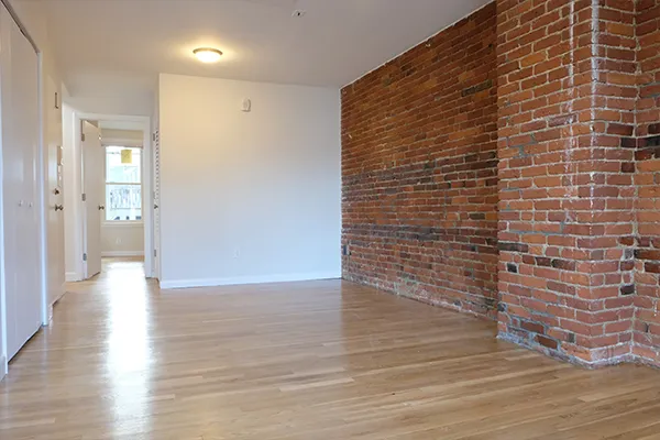 2 bed, 1 bath apartment for rent at 162 Broadway Unit 162-2M, East Somerville — photo 4 of 6