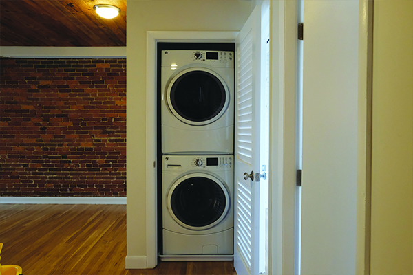 4 bed, 2 bath apartment for rent at 162 Broadway Unit 162-3, East Somerville — photo 9 of 11
