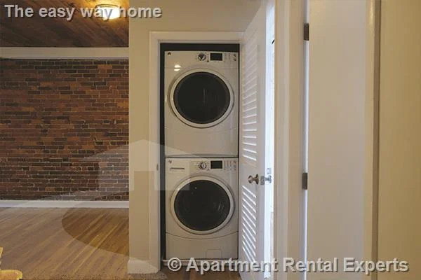 4 bed, 2 bath apartment for rent at 162 Broadway Unit 3, East Somerville — photo 7 of 11