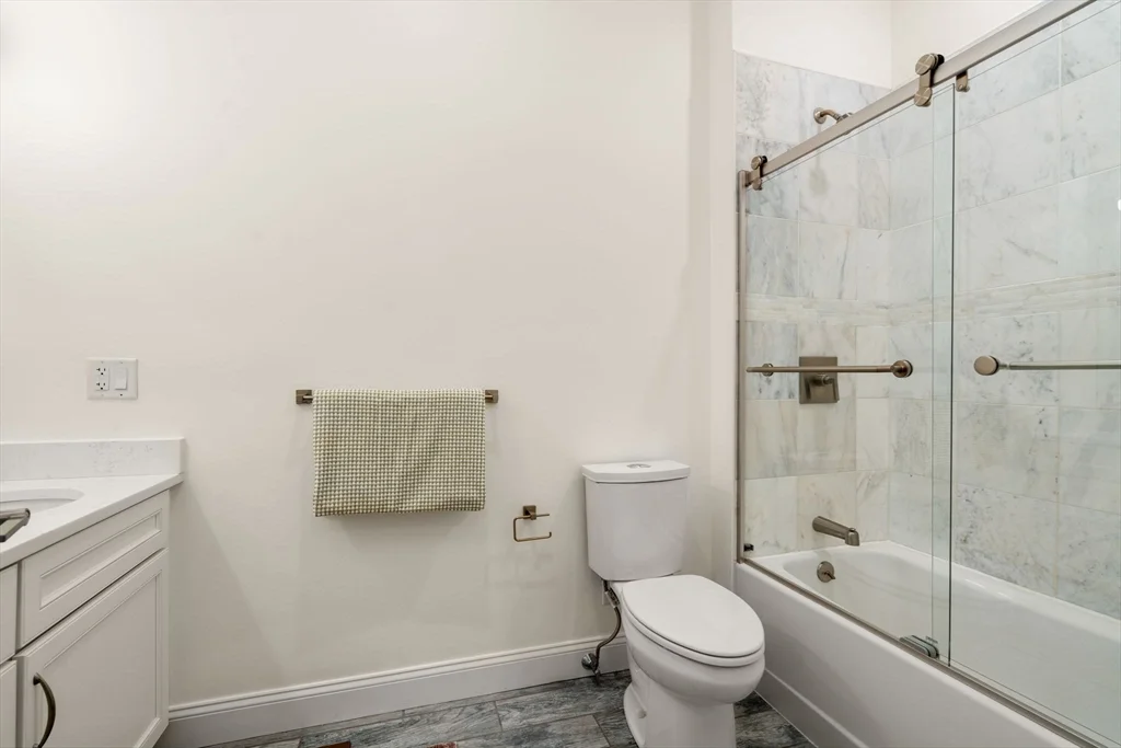 2 bed, 1 bath apartment for rent at 162 Clark St Unit TH, Kendall Square — photo 15 of 21