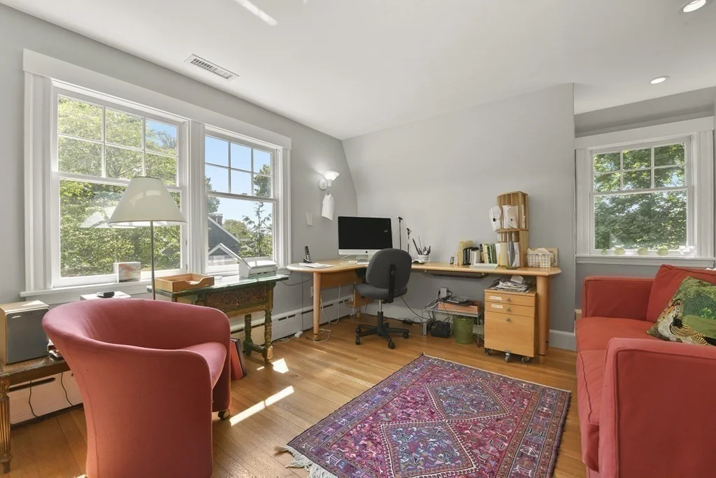 6 bed, 4+ bath apartment for rent at 162 Coolidge Hill, Coolidge Hill — photo 28 of 34