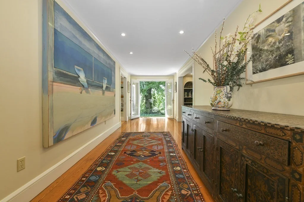 6 bed, 4+ bath apartment for rent at 162 Coolidge Hill, Coolidge Hill — photo 14 of 34