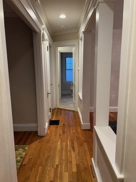3 bed, 1 bath apartment for rent at 162 East Side Pkwa Unit 0, Newton — photo 13 of 22