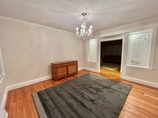 3 bed, 1 bath apartment for rent at 162 East Side Pkwa Unit 0, Newton — photo 9 of 22