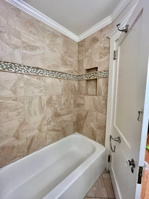 3 bed, 1 bath apartment for rent at 162 East Side Pkwa Unit 0, Newton — photo 15 of 22