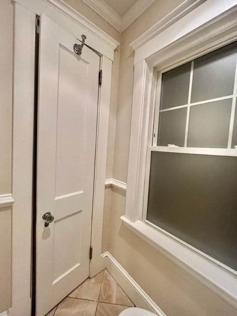 3 bed, 1 bath apartment for rent at 162 East Side Pkwa Unit 0, Newton — photo 16 of 22