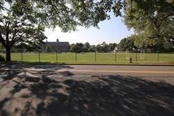 3 bed, 1 bath apartment for rent at 162 East Side Pkwa Unit 0, Newton — photo 21 of 22