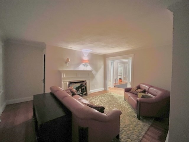 3 bed, 1 bath apartment for rent at 162 East Side Pkwa Unit 0, Newton — photo 7 of 22