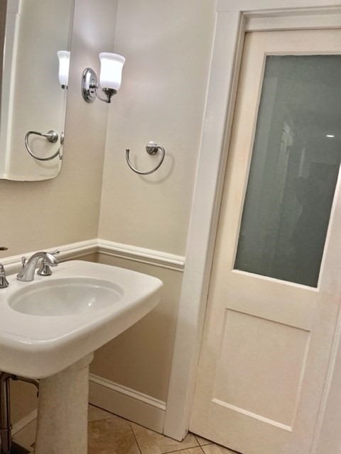 3 bed, 1 bath apartment for rent at 162 East Side Pkwa Unit 0, Newton — photo 18 of 22